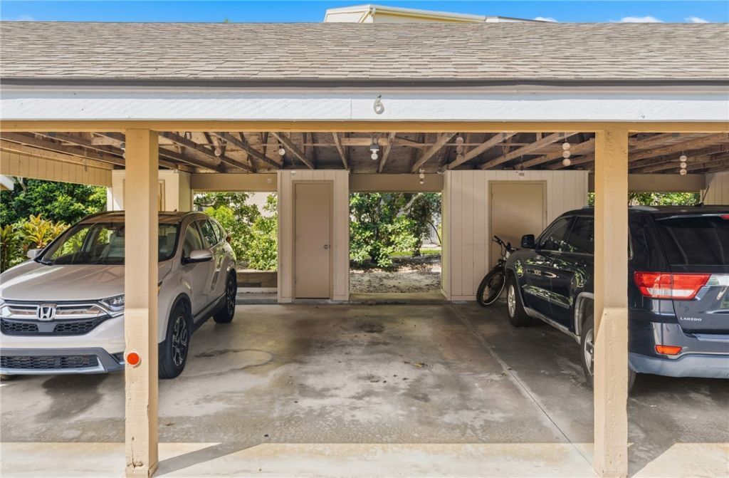 6165 S Mirror Lake Drive, Unit 106, Sebastian, FL 32958 Photo