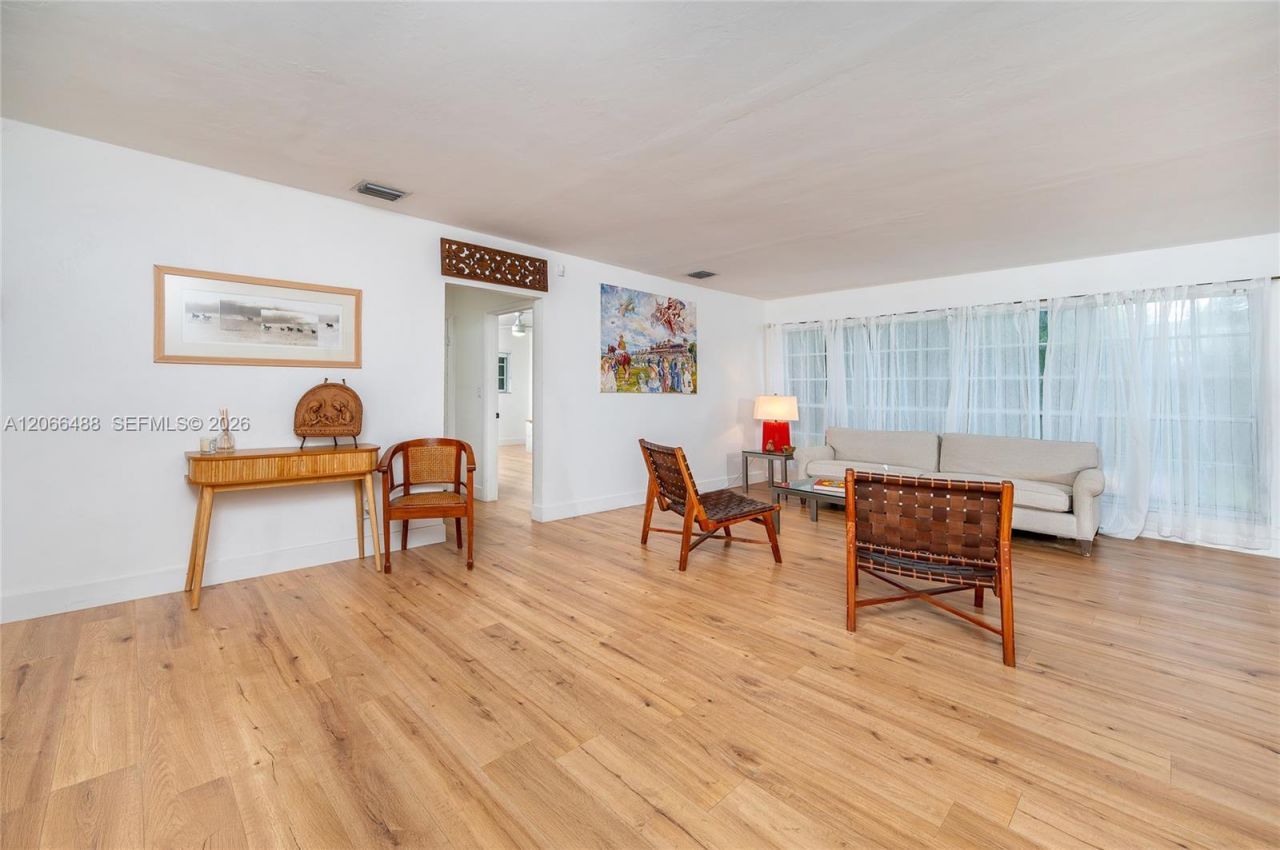 346 -350 Alesio Ave, Coral Gables, FL 33134 Photo