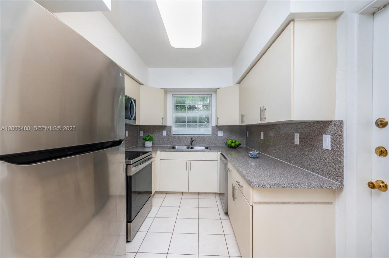 346 -350 Alesio Ave, Coral Gables, FL 33134 Photo