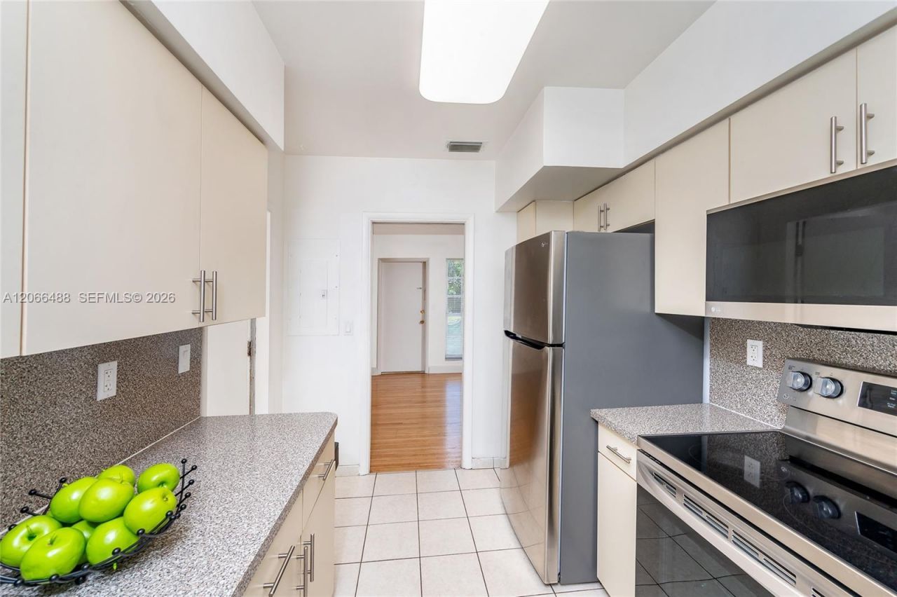 346 -350 Alesio Ave, Coral Gables, FL 33134 Photo