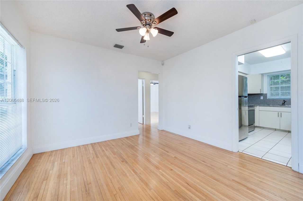 346 -350 Alesio Ave, Coral Gables, FL 33134 Photo