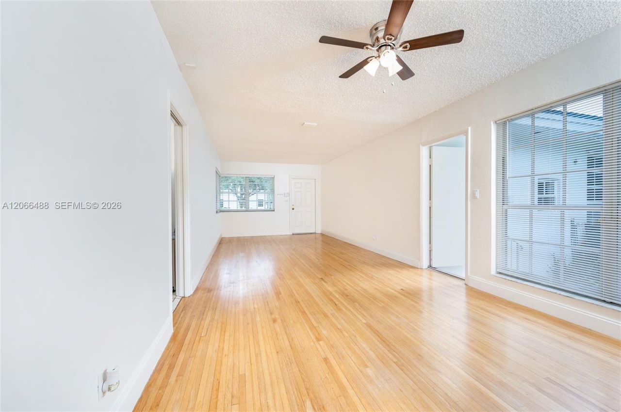 346 -350 Alesio Ave, Coral Gables, FL 33134 Photo
