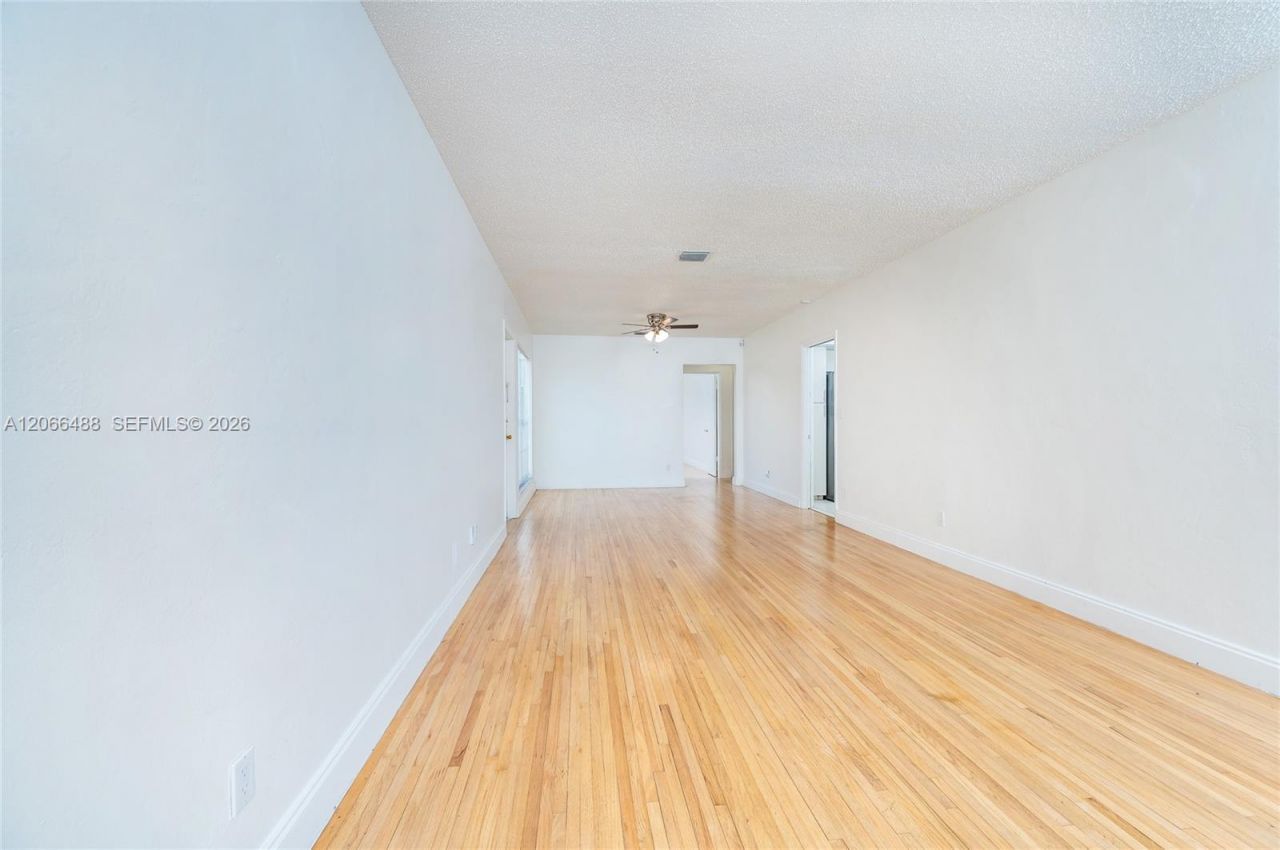 346 -350 Alesio Ave, Coral Gables, FL 33134 Photo