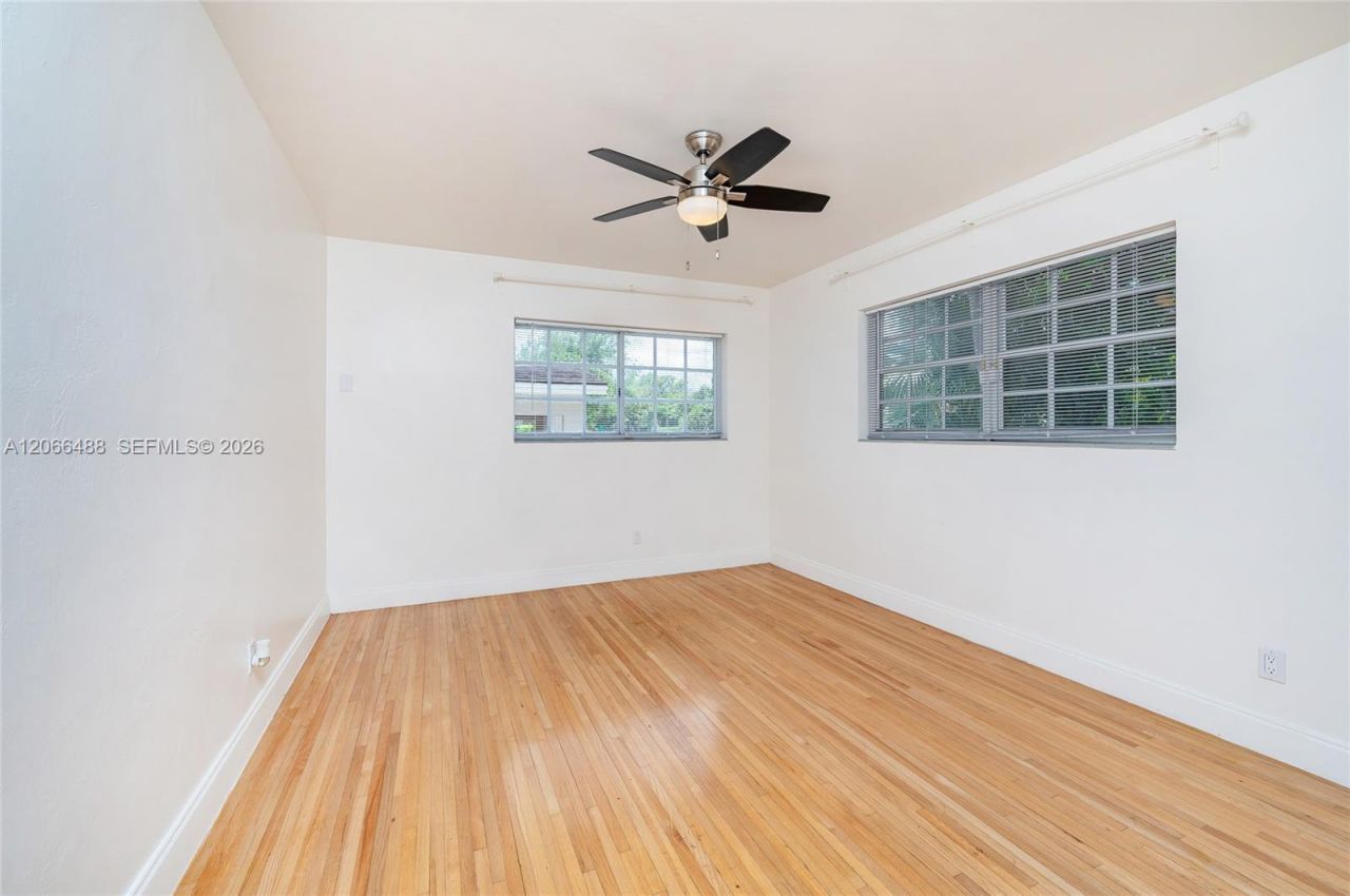 346 -350 Alesio Ave, Coral Gables, FL 33134 Photo
