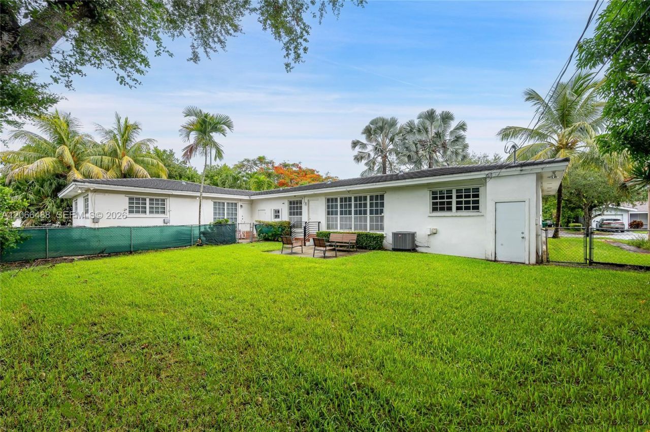 346 -350 Alesio Ave, Coral Gables, FL 33134 Photo