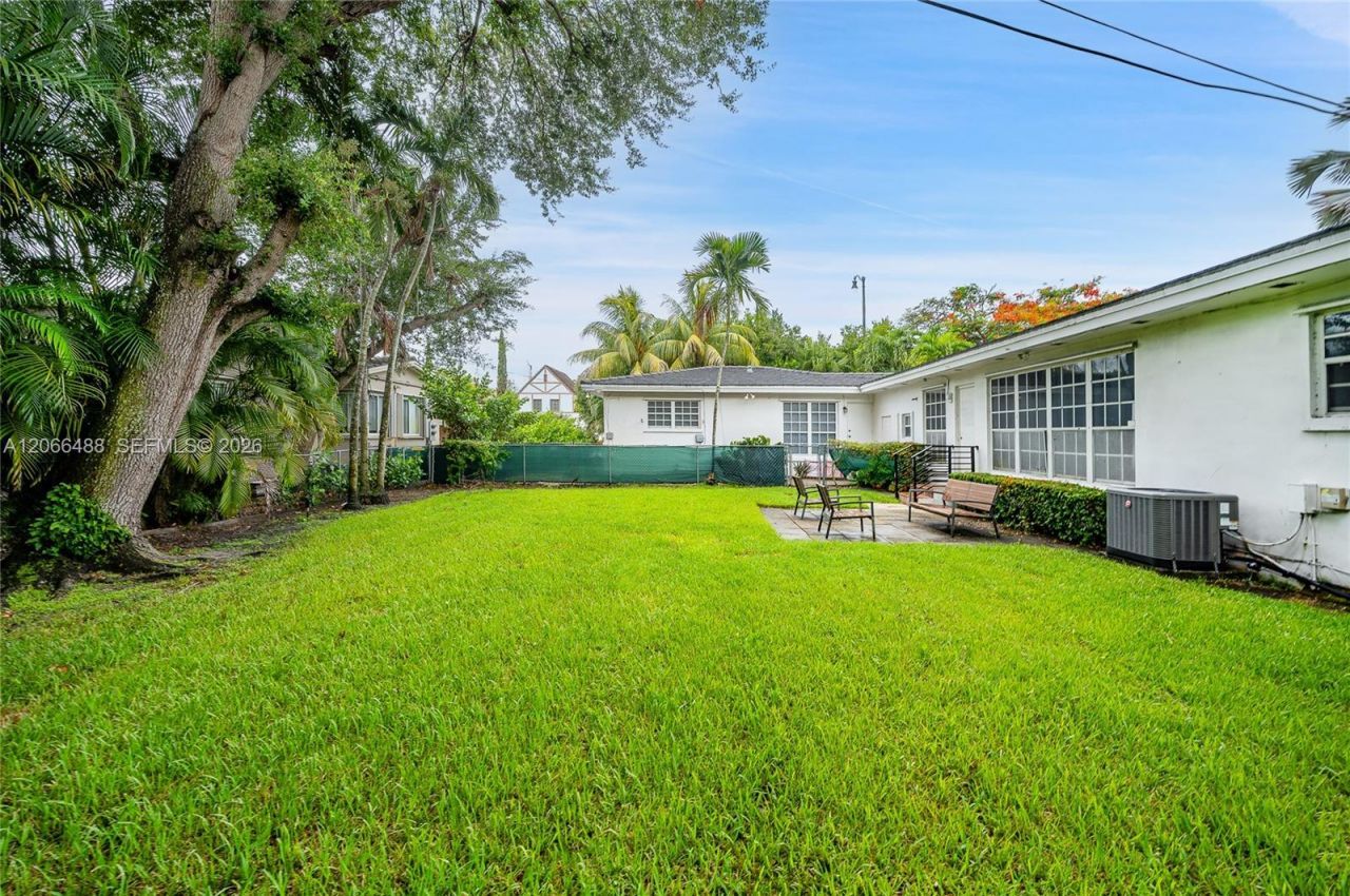 346 -350 Alesio Ave, Coral Gables, FL 33134 Photo
