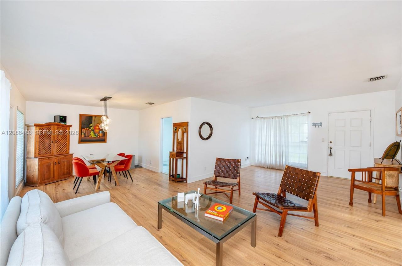 346 -350 Alesio Ave, Coral Gables, FL 33134 Photo