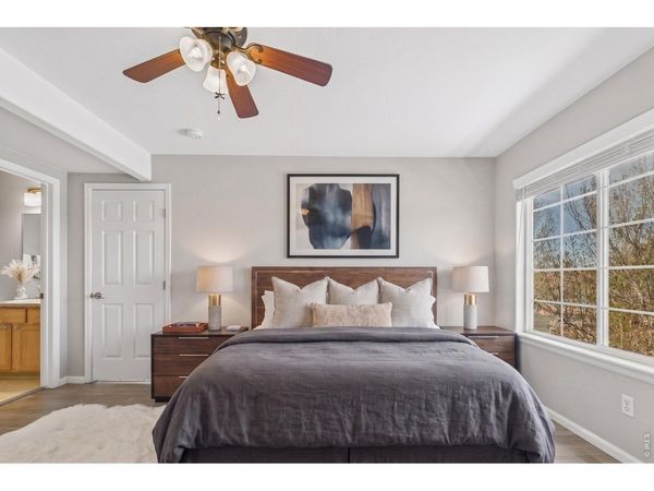 14296 E Whitaker Pl W, Unit 111, Aurora, CO 80015