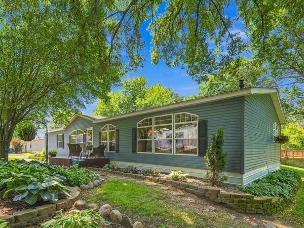 74 Riverside Terrace, Watertown, MN 55388