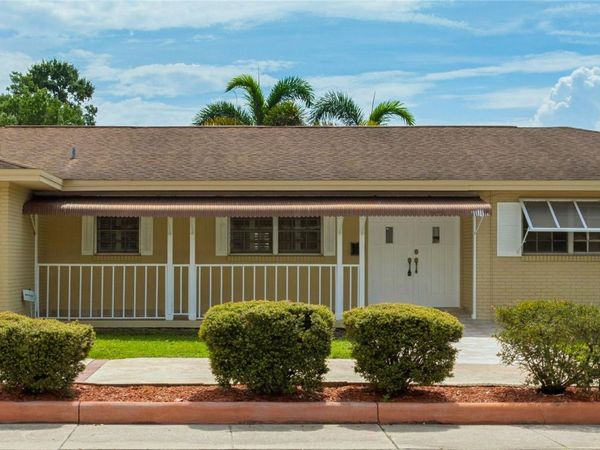 4701 N HABANA AVENUE, TAMPA, FL 33614