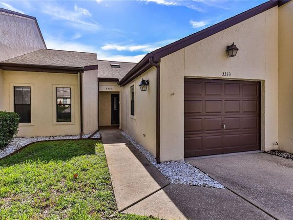 3333 S LIVERPOOL POINT , INVERNESS, FL 34452