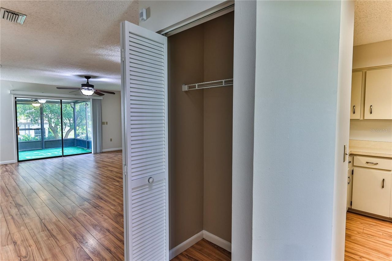 3333 S Liverpool Point , Inverness, FL 34452 Photo