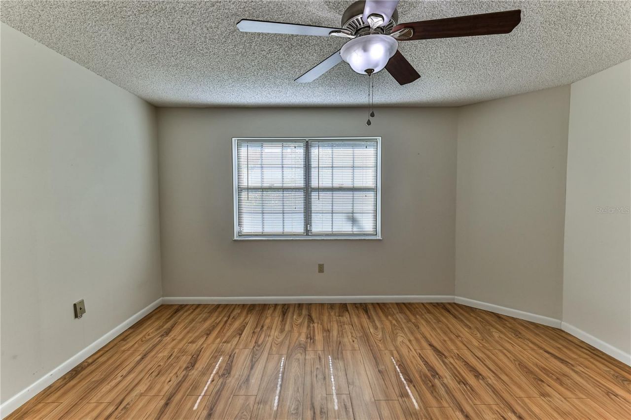 3333 S Liverpool Point , Inverness, FL 34452 Photo