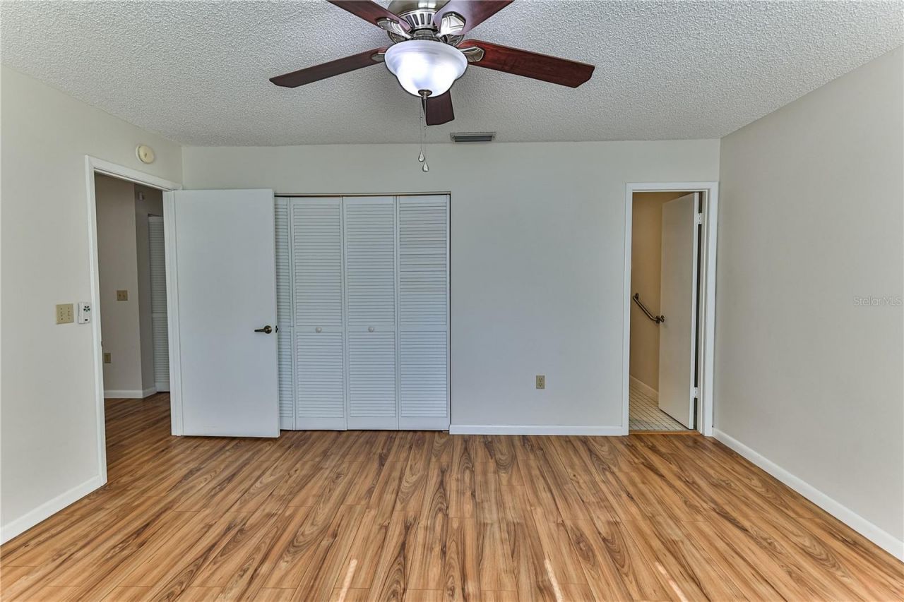 3333 S Liverpool Point , Inverness, FL 34452 Photo