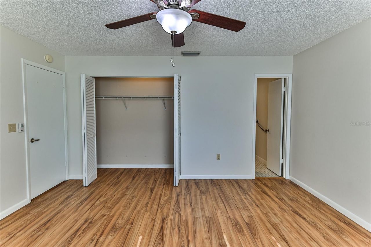3333 S Liverpool Point , Inverness, FL 34452 Photo