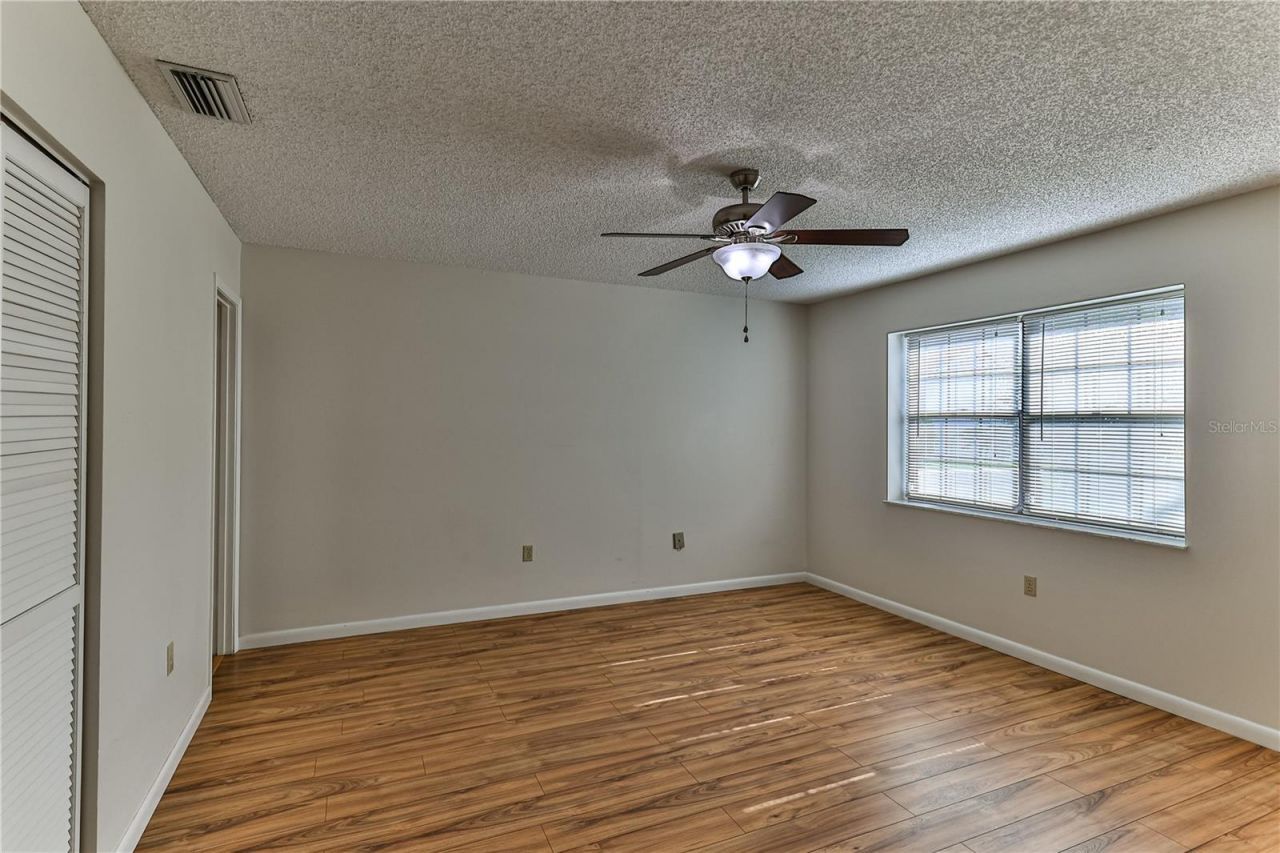 3333 S Liverpool Point , Inverness, FL 34452 Photo