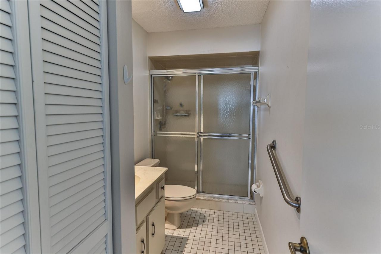 3333 S Liverpool Point , Inverness, FL 34452 Photo