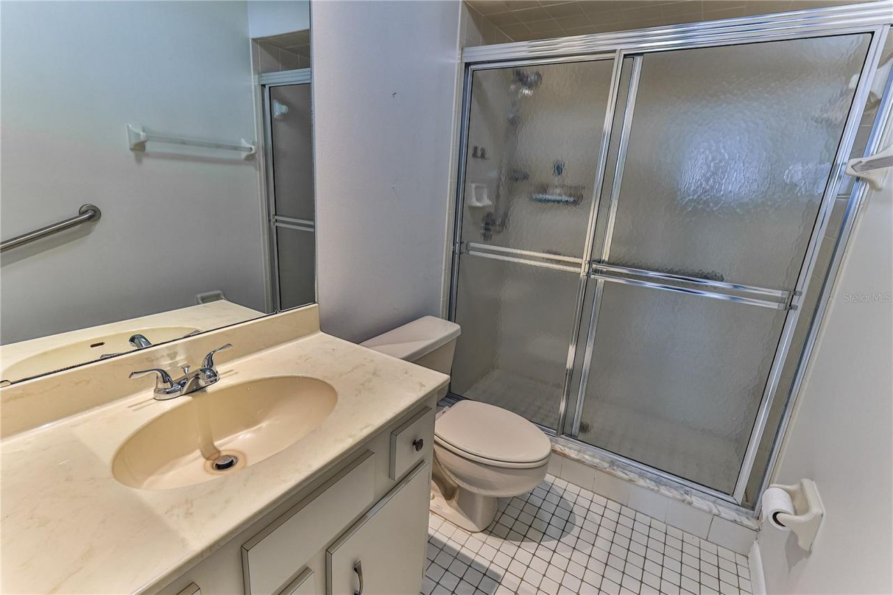 3333 S Liverpool Point , Inverness, FL 34452 Photo