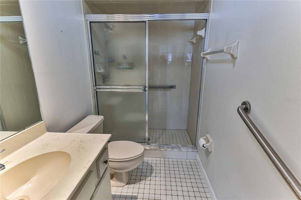 3333 S Liverpool Point , Inverness, FL 34452 Photo