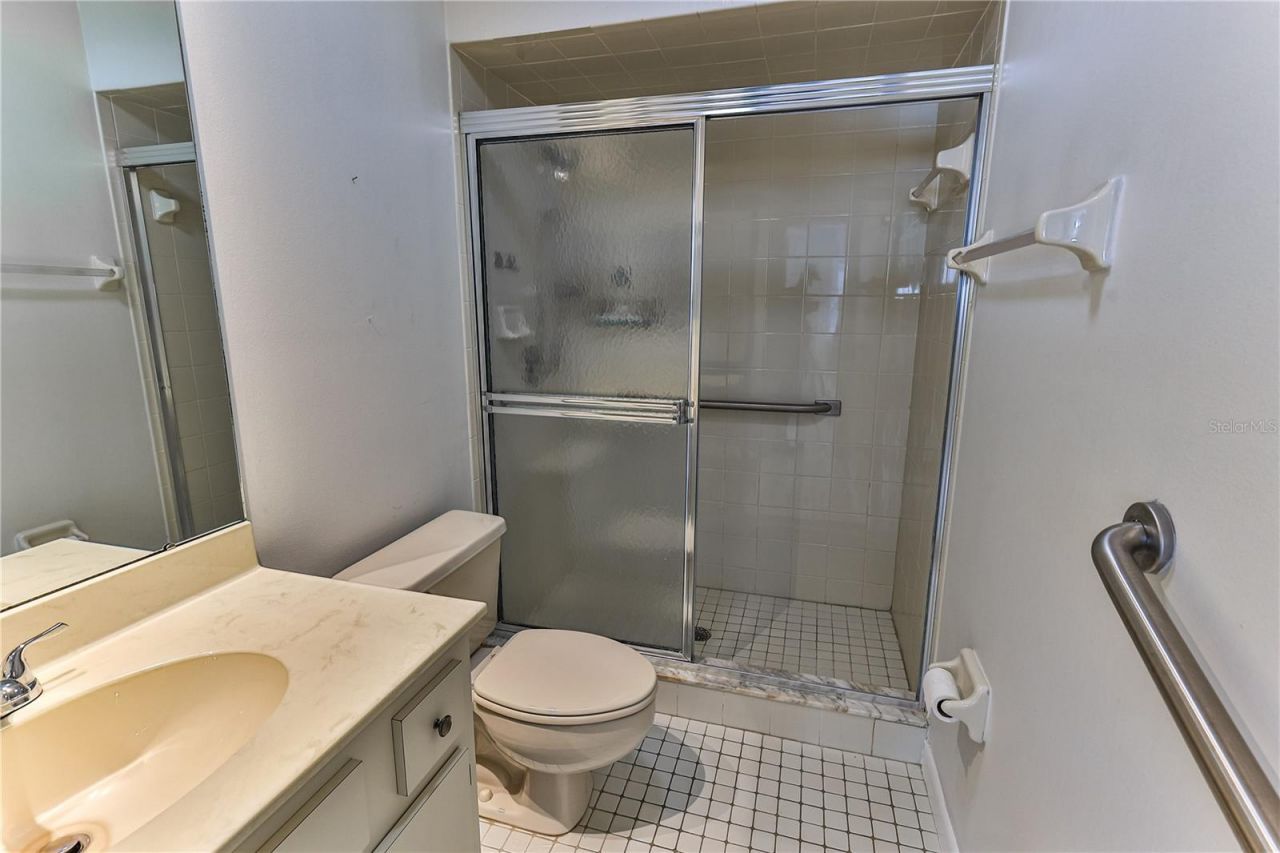 3333 S Liverpool Point , Inverness, FL 34452 Photo