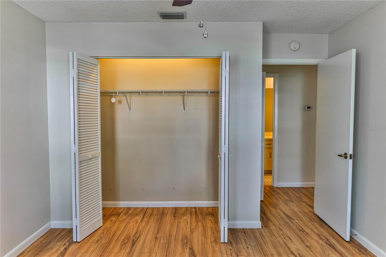 3333 S Liverpool Point , Inverness, FL 34452 Photo