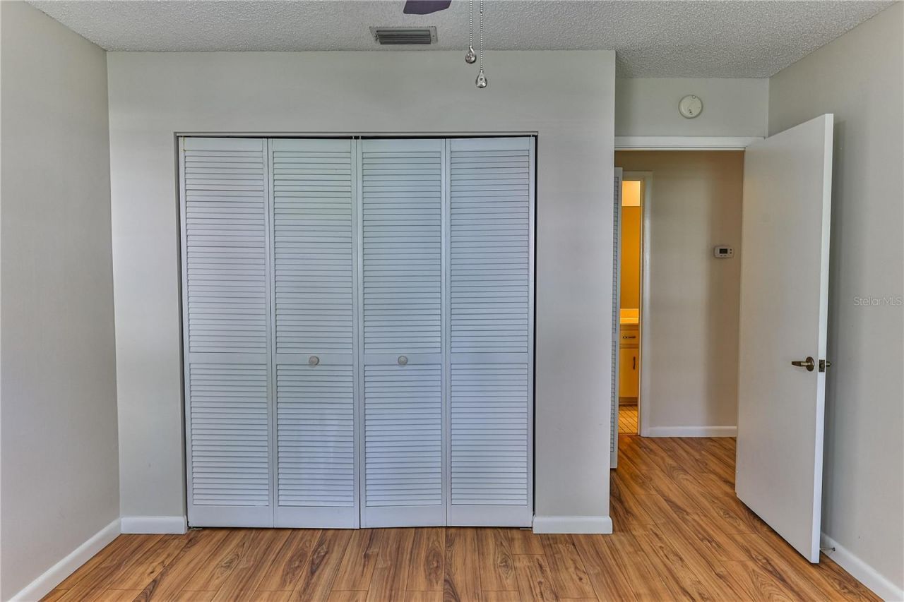 3333 S Liverpool Point , Inverness, FL 34452 Photo