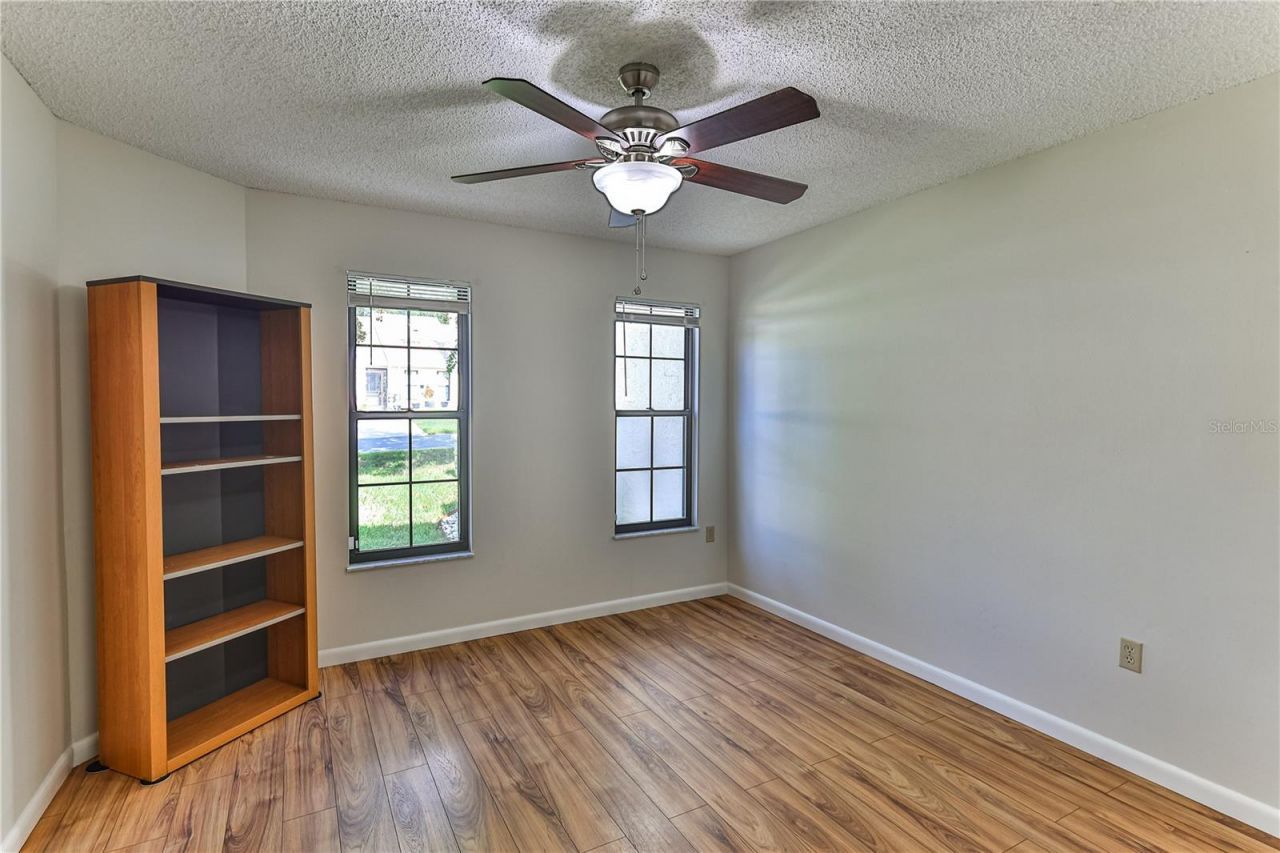 3333 S Liverpool Point , Inverness, FL 34452 Photo