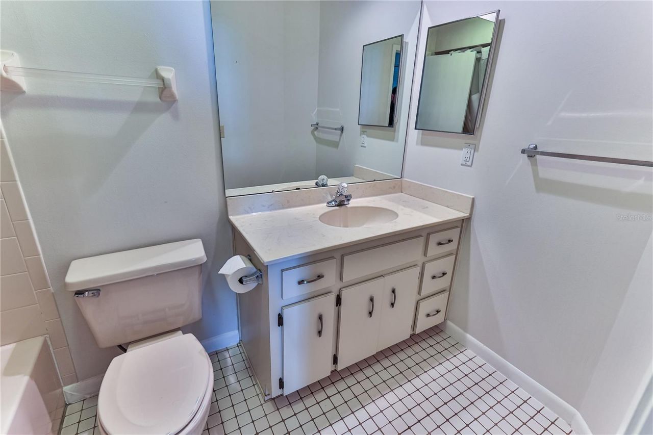 3333 S Liverpool Point , Inverness, FL 34452 Photo