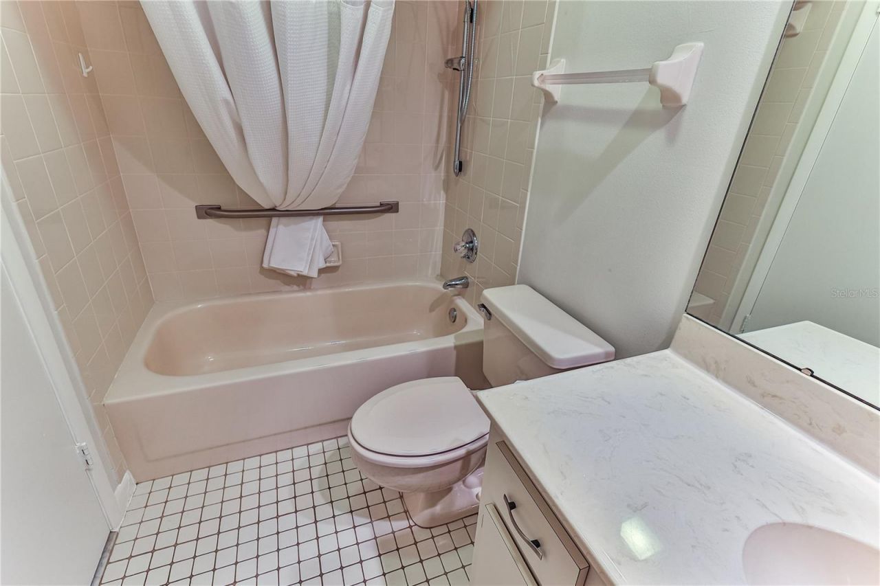 3333 S Liverpool Point , Inverness, FL 34452 Photo