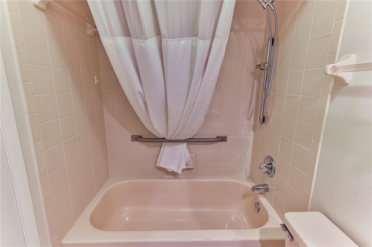 3333 S Liverpool Point , Inverness, FL 34452 Photo