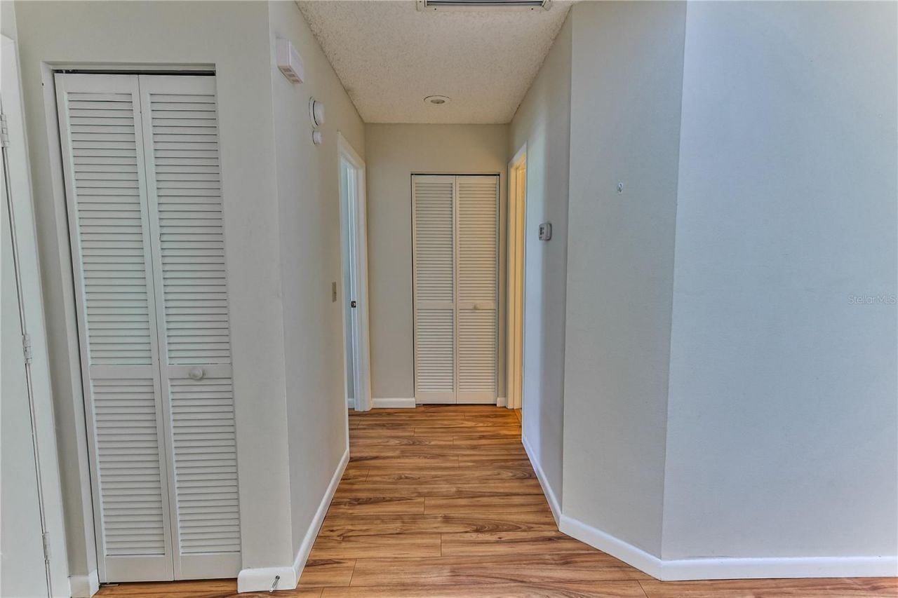 3333 S Liverpool Point , Inverness, FL 34452 Photo