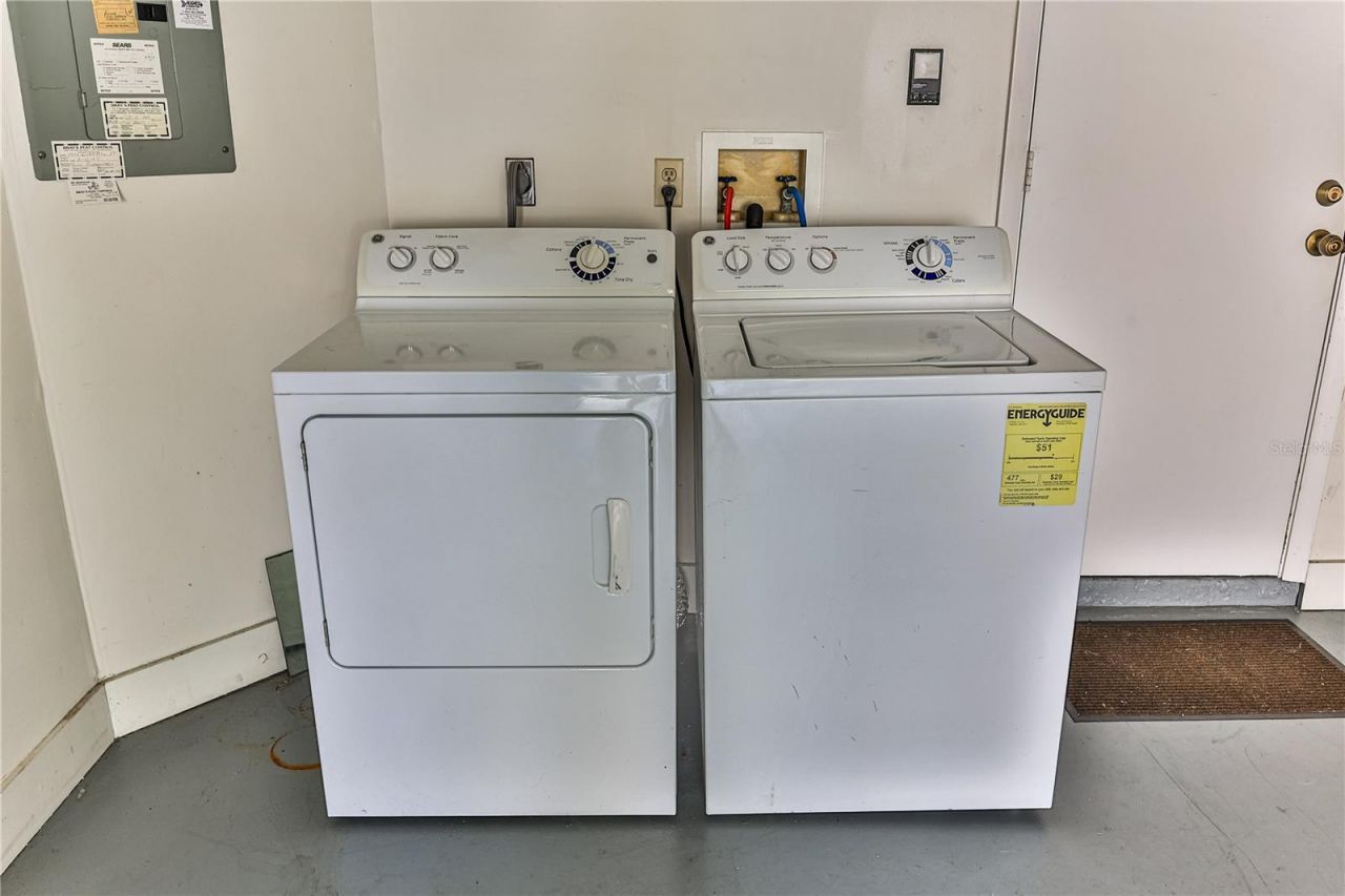 3333 S Liverpool Point , Inverness, FL 34452 Photo