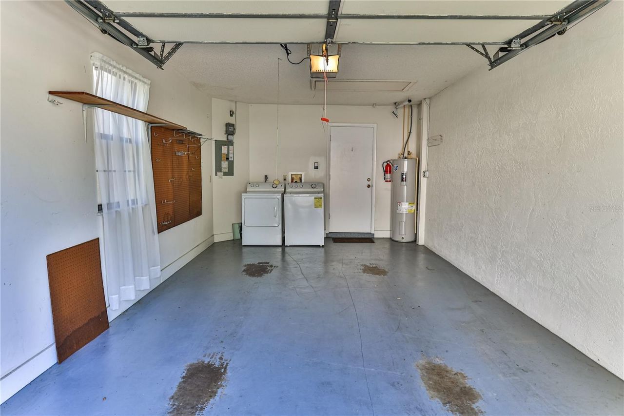 3333 S Liverpool Point , Inverness, FL 34452 Photo
