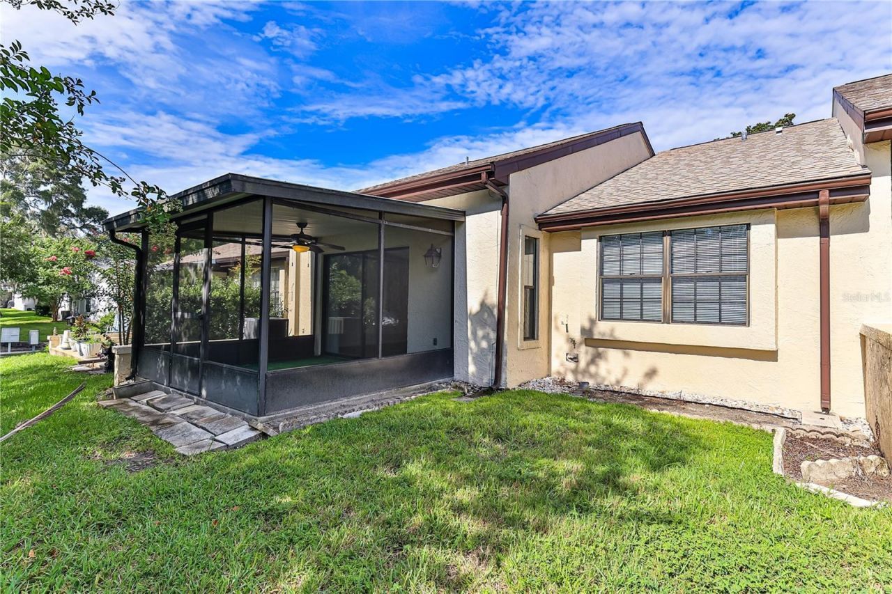 3333 S Liverpool Point , Inverness, FL 34452 Photo