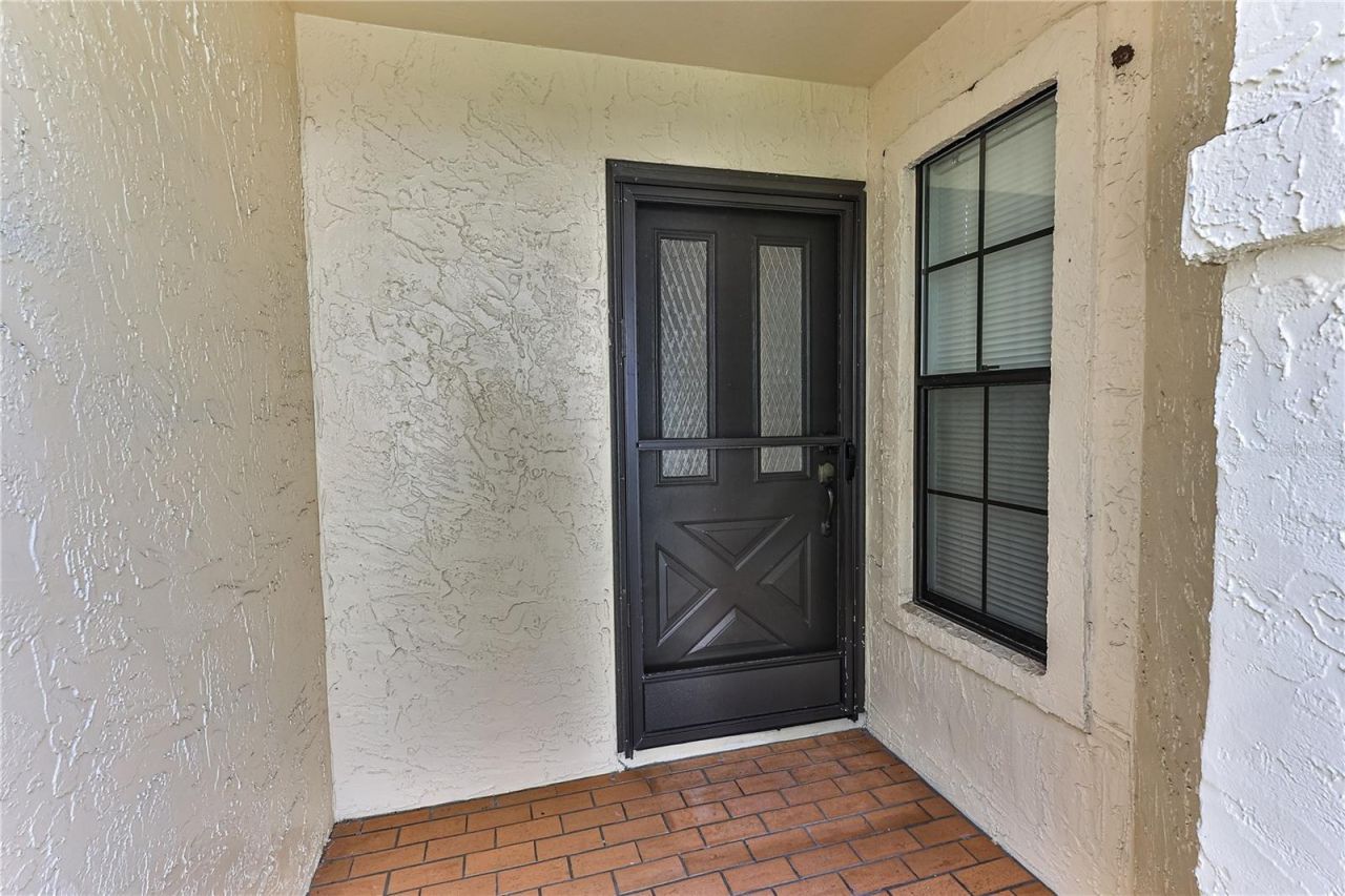3333 S Liverpool Point , Inverness, FL 34452 Photo