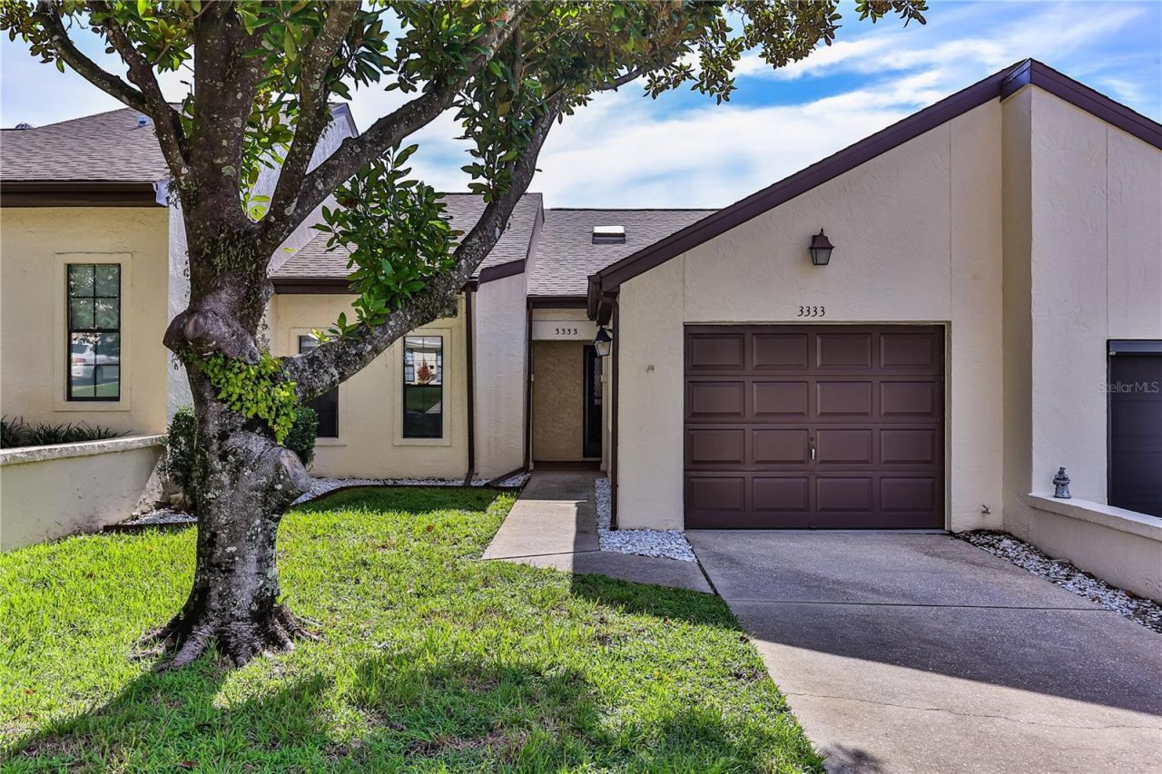 3333 S Liverpool Point , Inverness, FL 34452 Photo