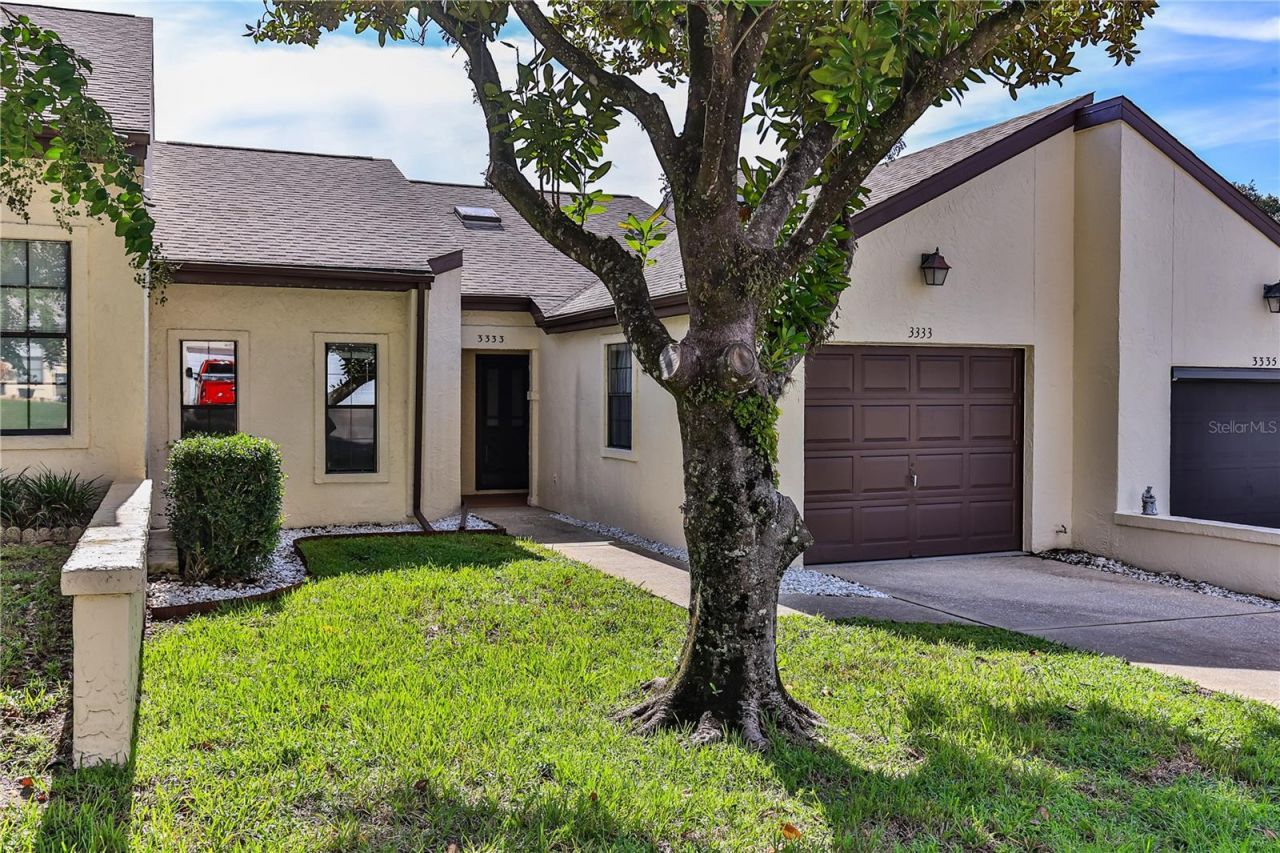 3333 S Liverpool Point , Inverness, FL 34452 Photo