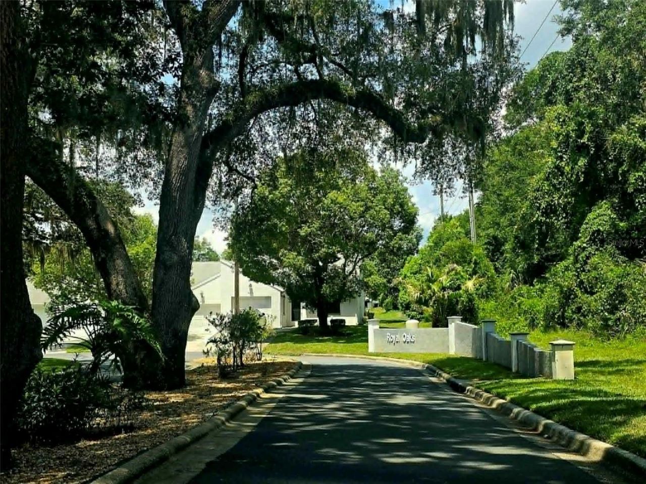 3333 S Liverpool Point , Inverness, FL 34452 Photo