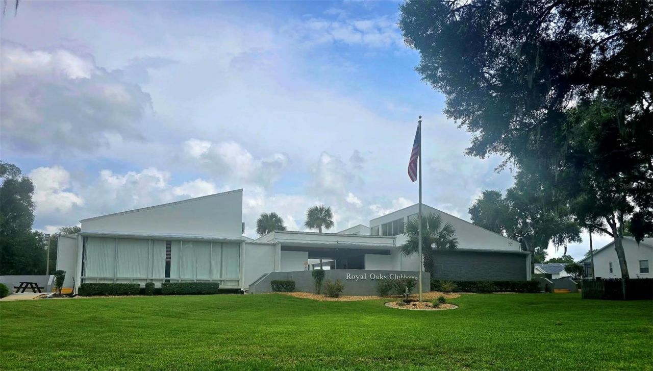 3333 S Liverpool Point , Inverness, FL 34452 Photo