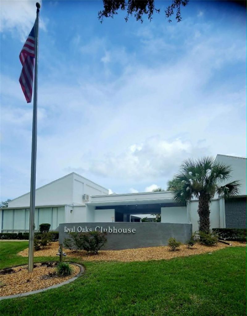 3333 S Liverpool Point , Inverness, FL 34452 Photo