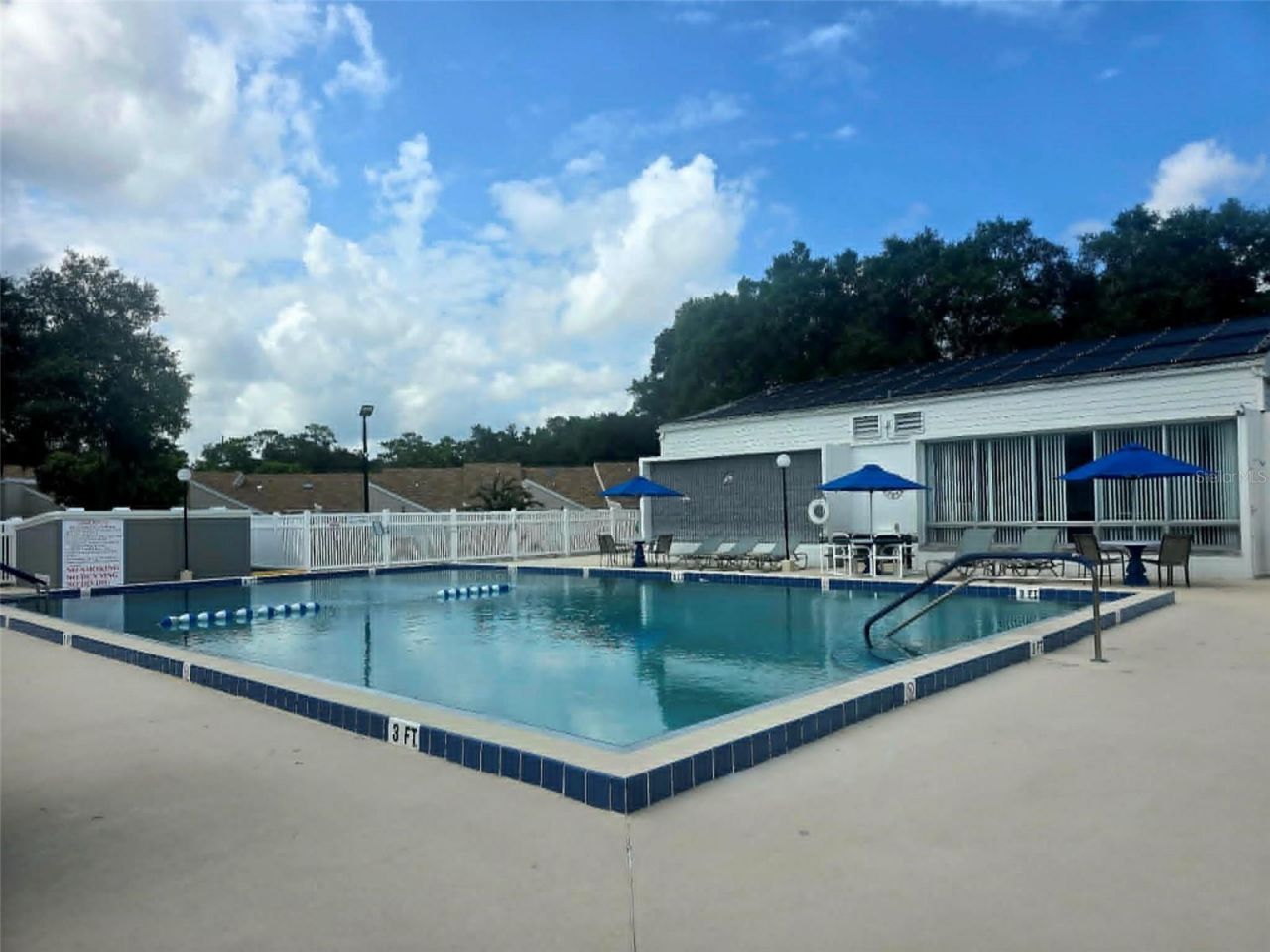 3333 S Liverpool Point , Inverness, FL 34452 Photo