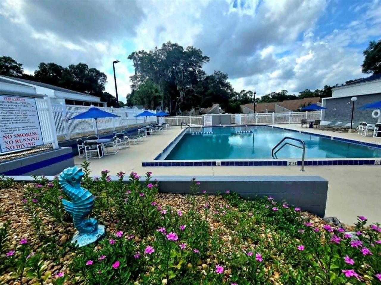 3333 S Liverpool Point , Inverness, FL 34452 Photo