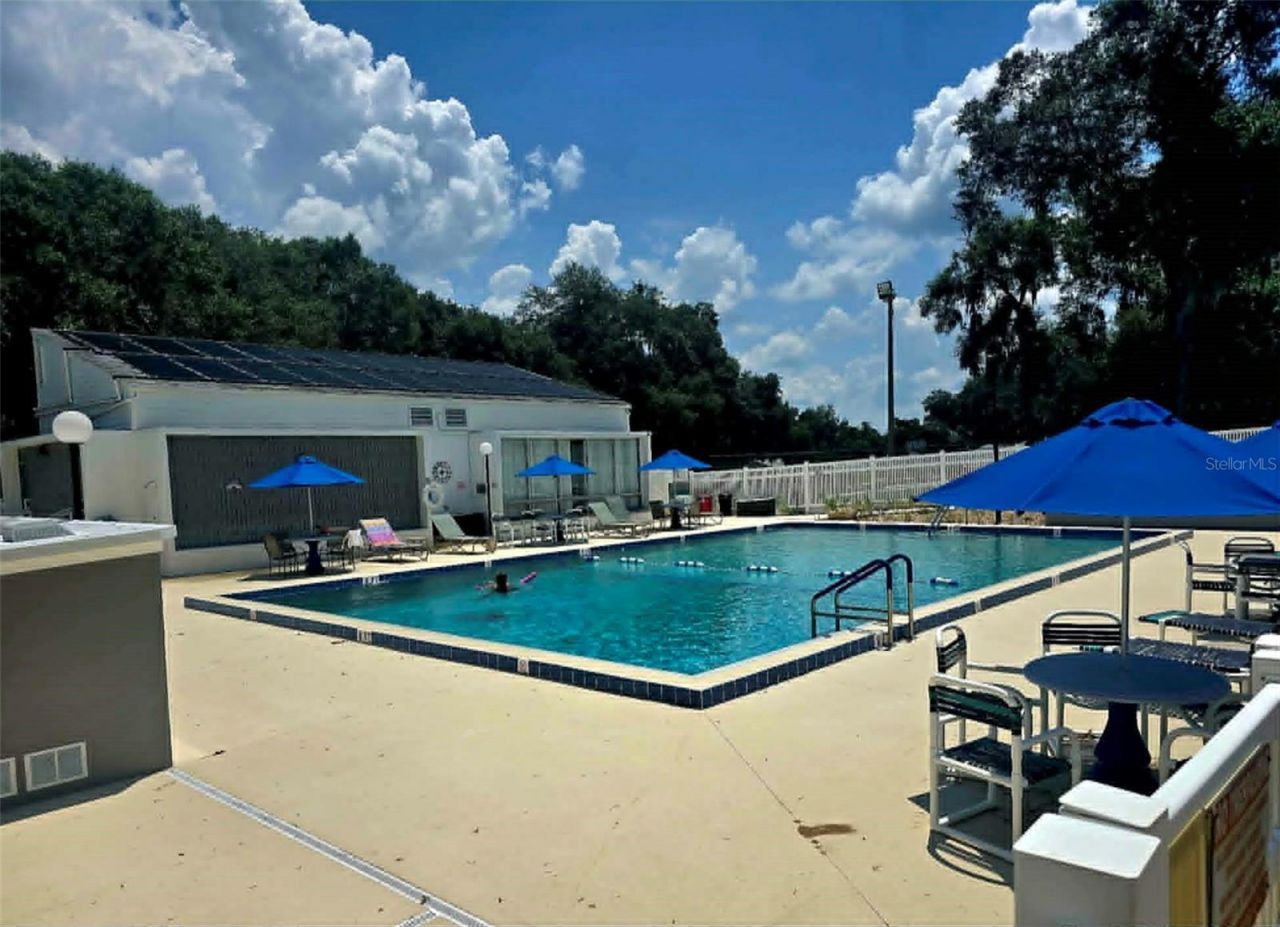 3333 S Liverpool Point , Inverness, FL 34452 Photo