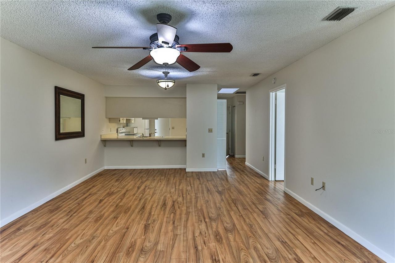 3333 S Liverpool Point , Inverness, FL 34452 Photo