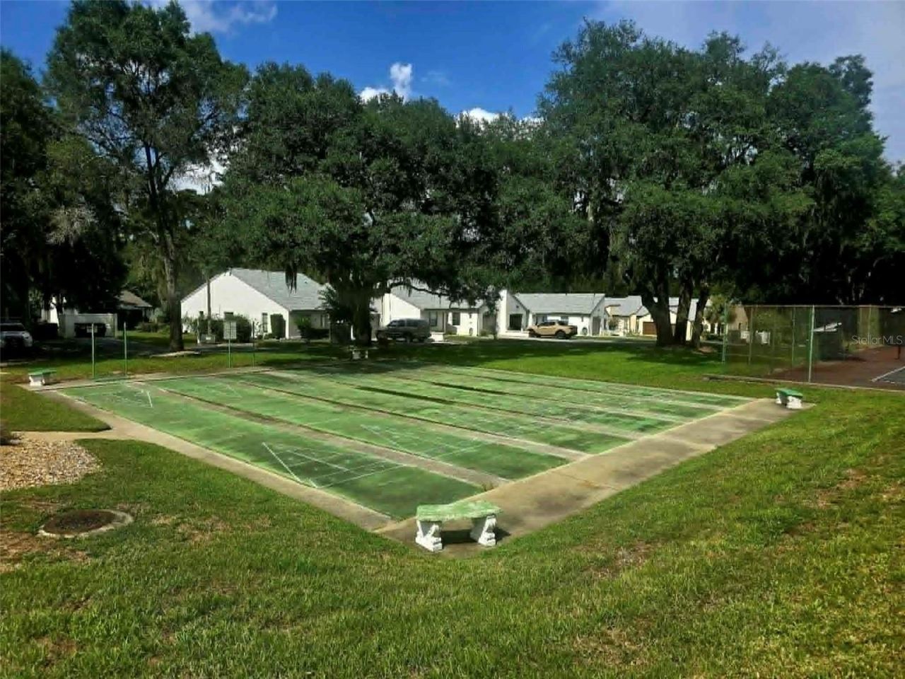 3333 S Liverpool Point , Inverness, FL 34452 Photo
