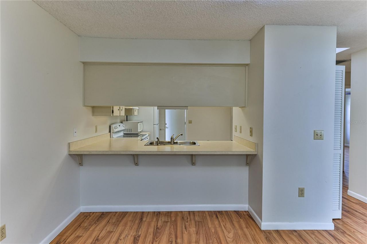 3333 S Liverpool Point , Inverness, FL 34452 Photo