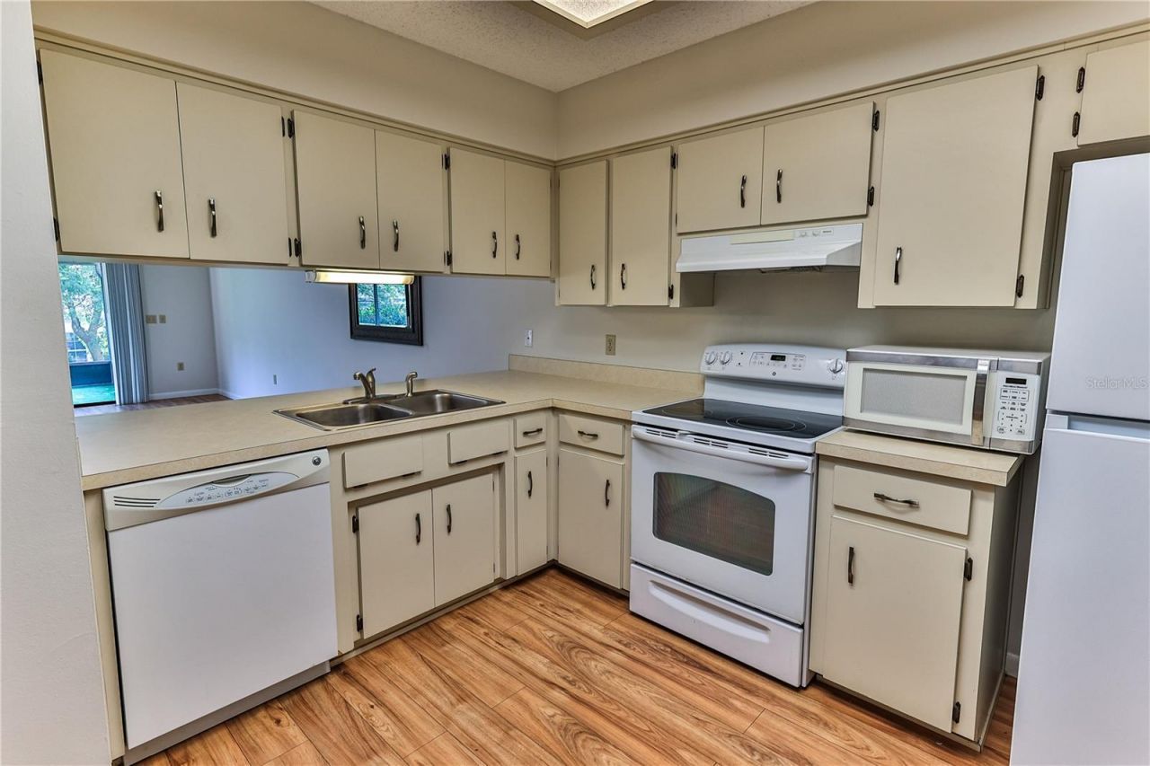 3333 S Liverpool Point , Inverness, FL 34452 Photo