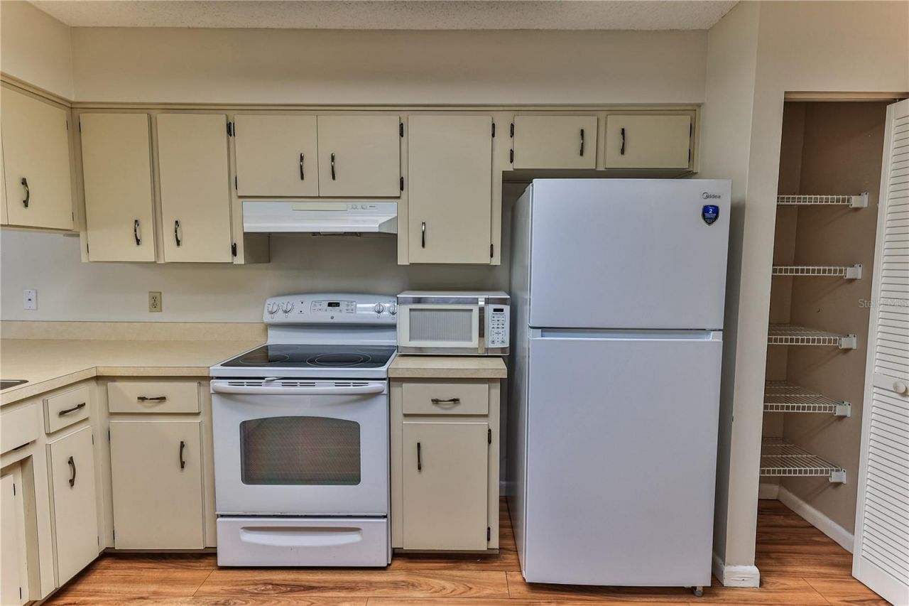 3333 S Liverpool Point , Inverness, FL 34452 Photo