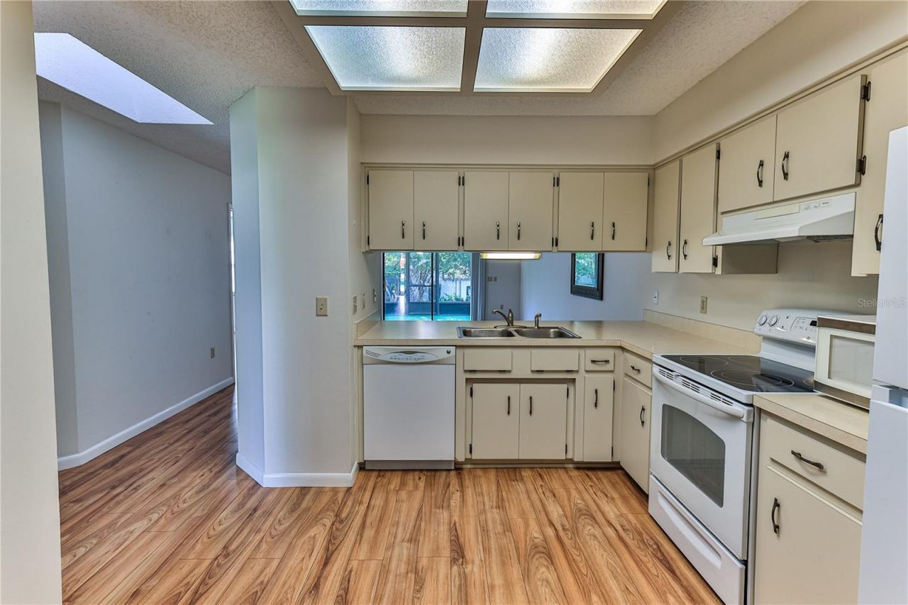 3333 S Liverpool Point , Inverness, FL 34452 Photo