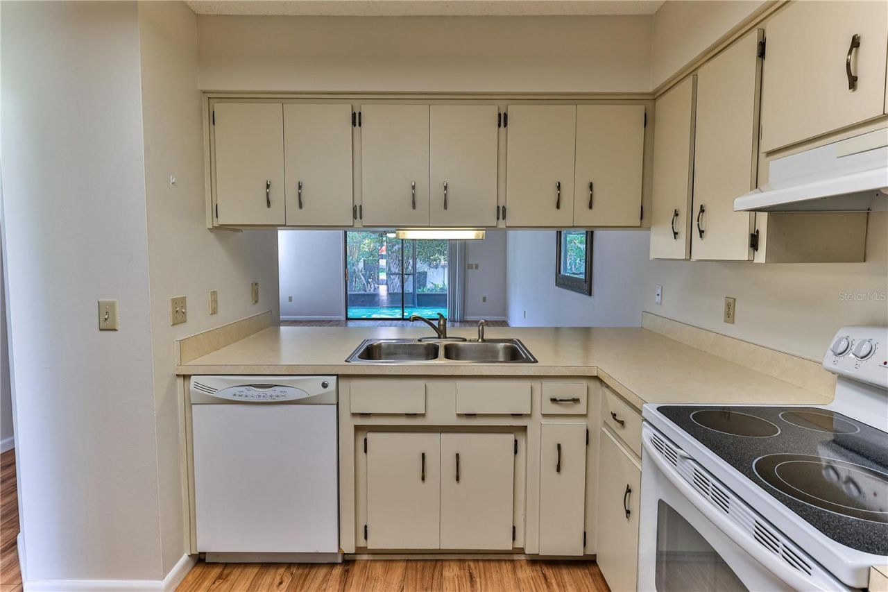 3333 S Liverpool Point , Inverness, FL 34452 Photo